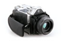 infra red thermography