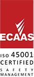 ECAAS AS4801